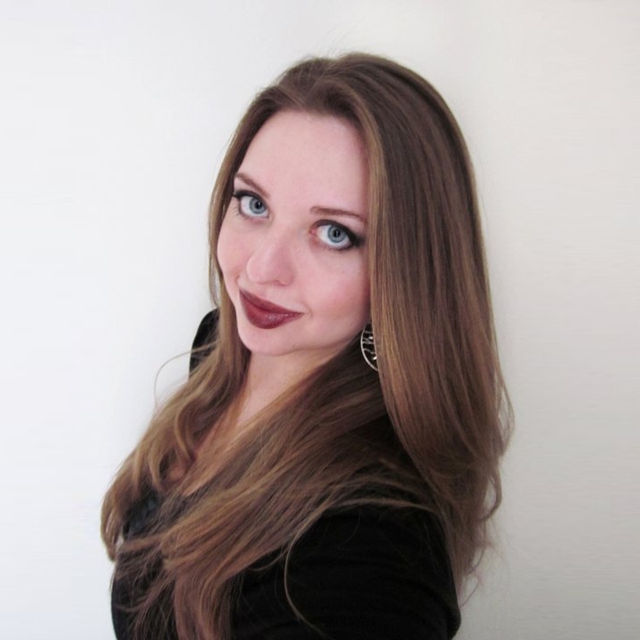 Melissa - Profile Photo